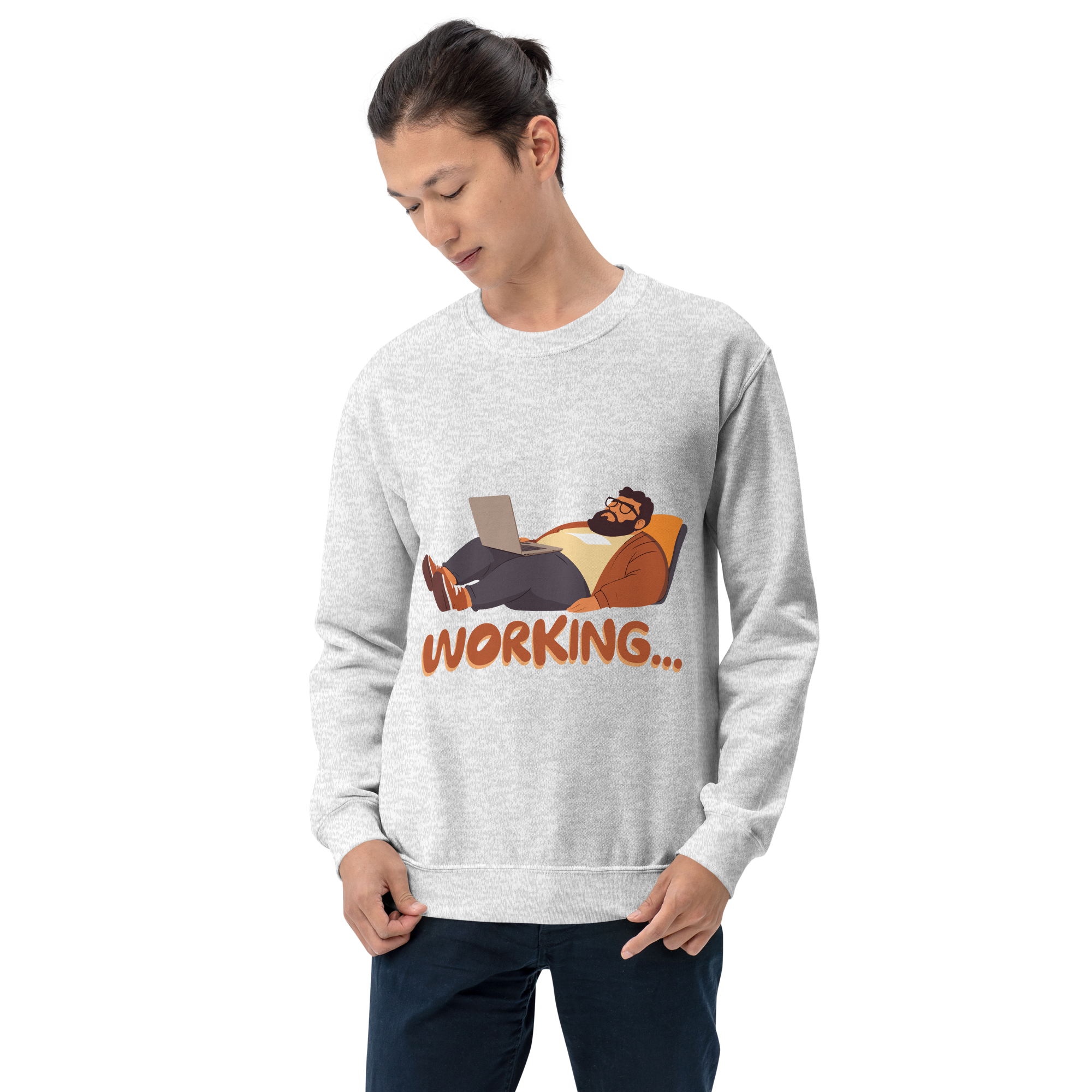unisex-crew-neck-sweatshirt-ash-front-6a8c4423bb957.png