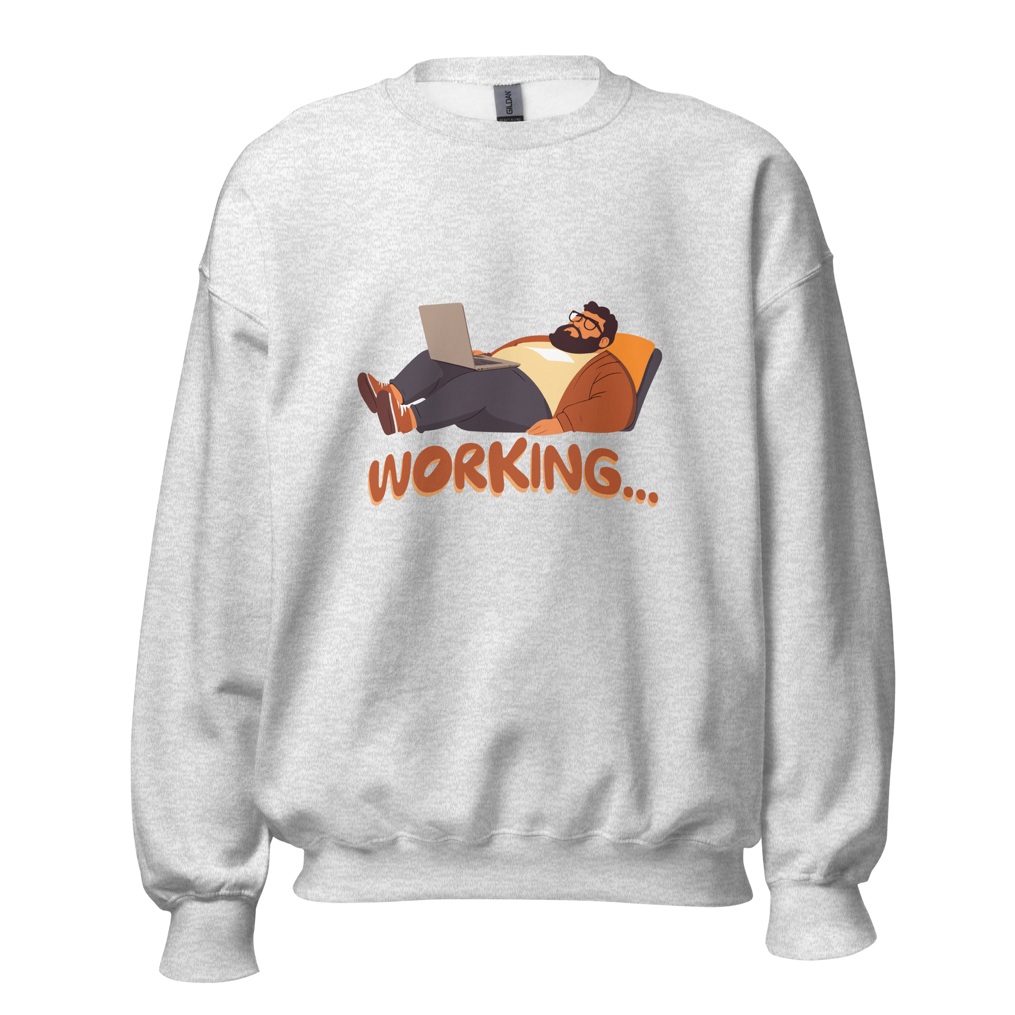 unisex-crew-neck-sweatshirt-ash-front-6a8c4423bc7d0.png