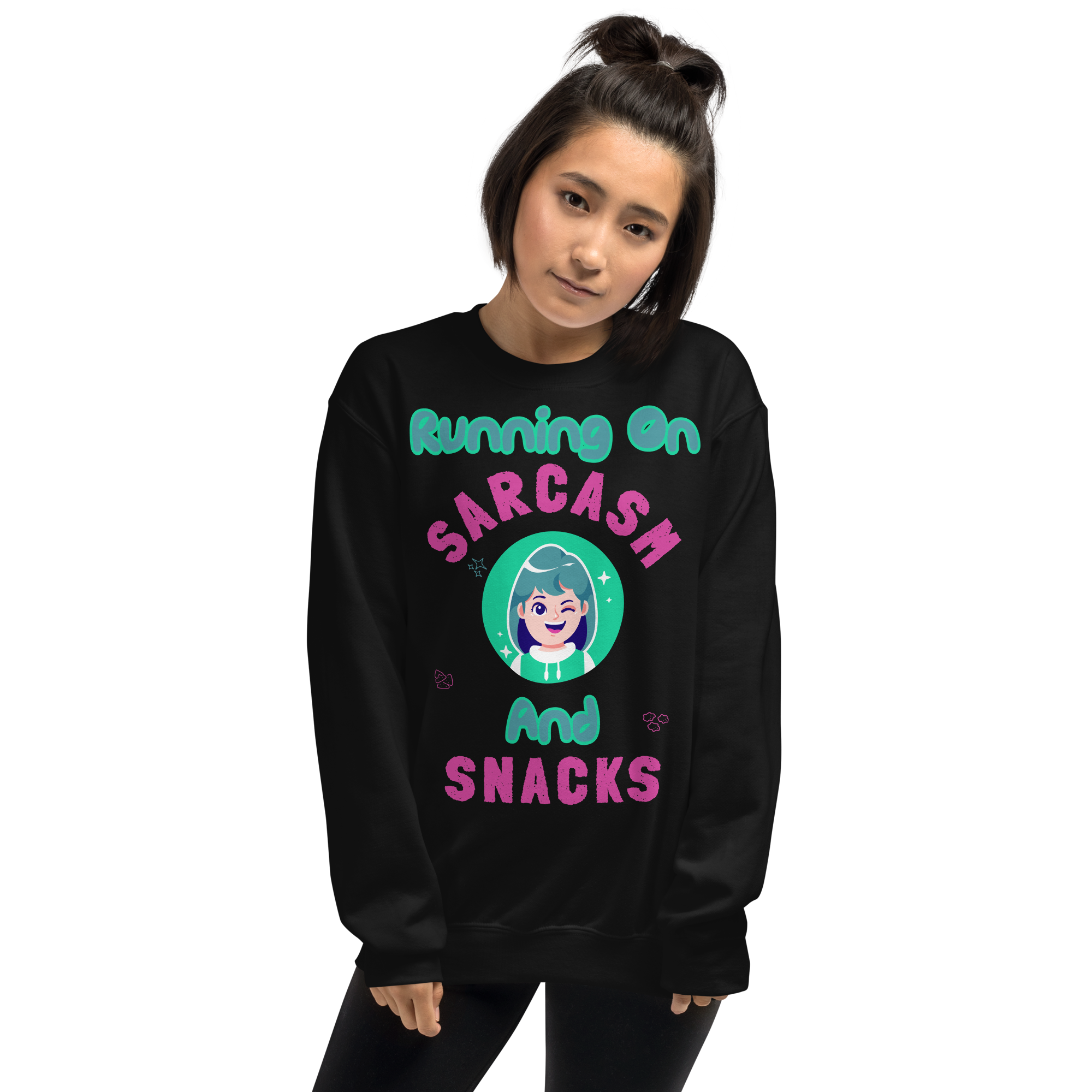 unisex-crew-neck-sweatshirt-black-front-6a7d2e9f8adc7.png