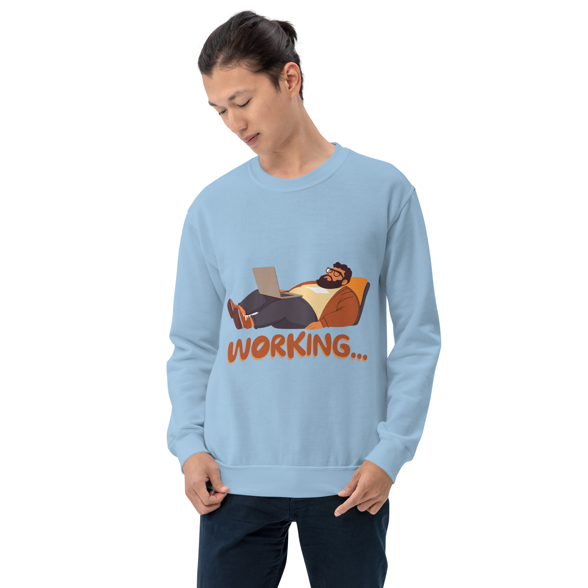 unisex-crew-neck-sweatshirt-light-blue-front-6a8c4423bc335.png