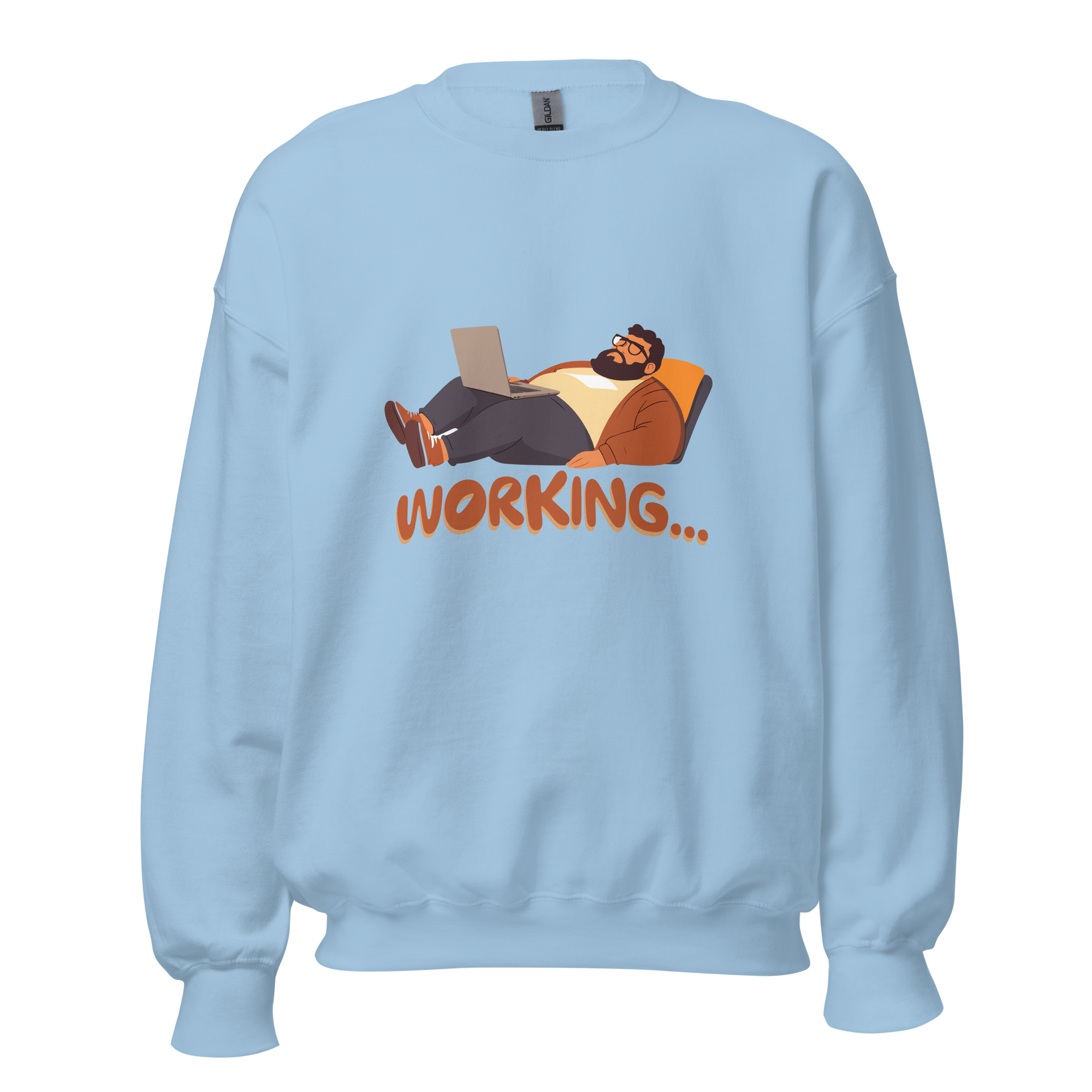 unisex-crew-neck-sweatshirt-light-blue-front-6a8c4423bc884.png