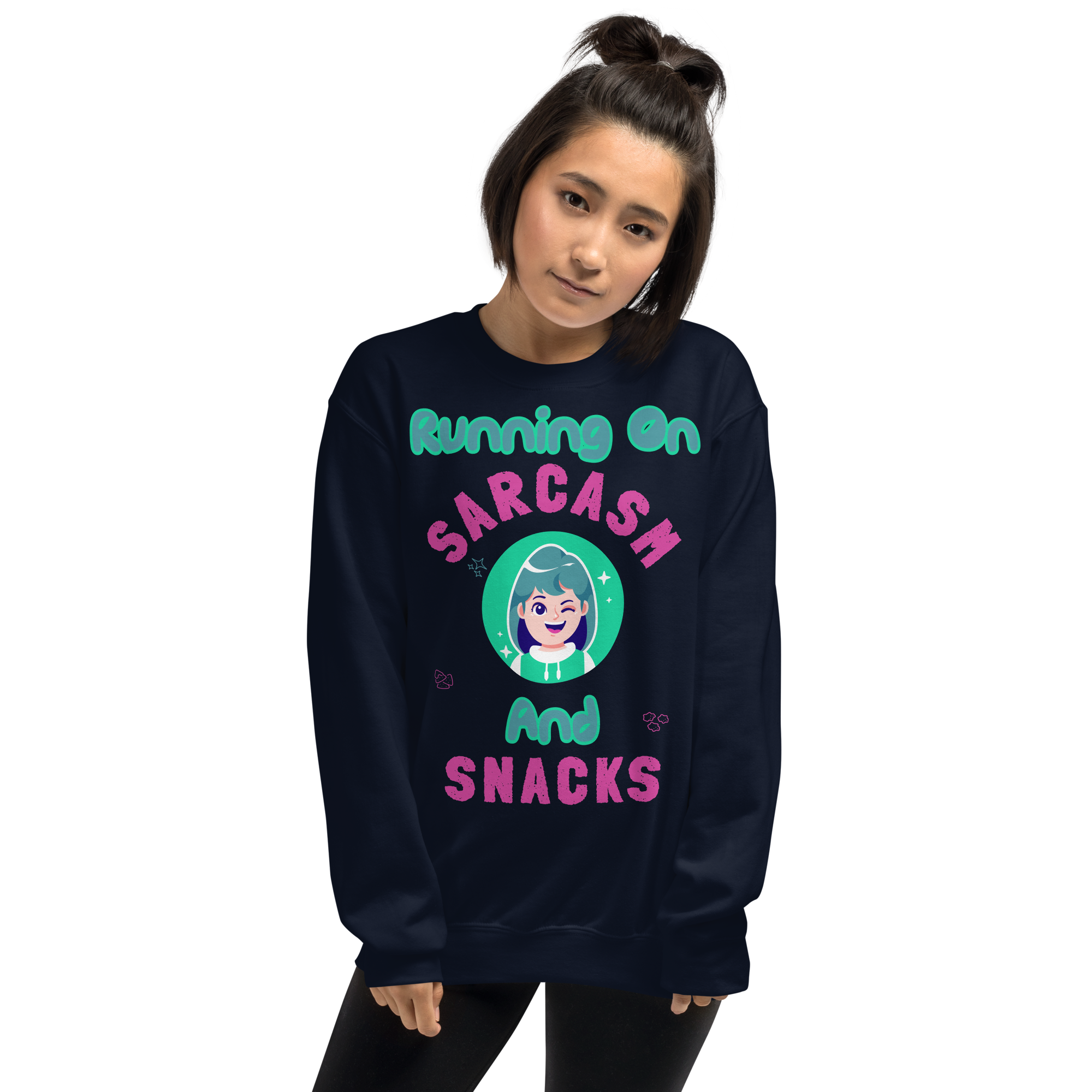 unisex-crew-neck-sweatshirt-navy-front-6a7d2e9f8b6e4.png