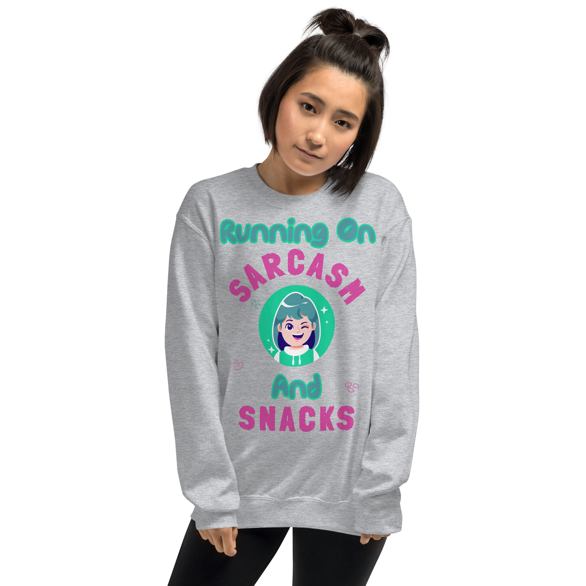 unisex-crew-neck-sweatshirt-sport-grey-front-6a7d2e9f8b71e.png