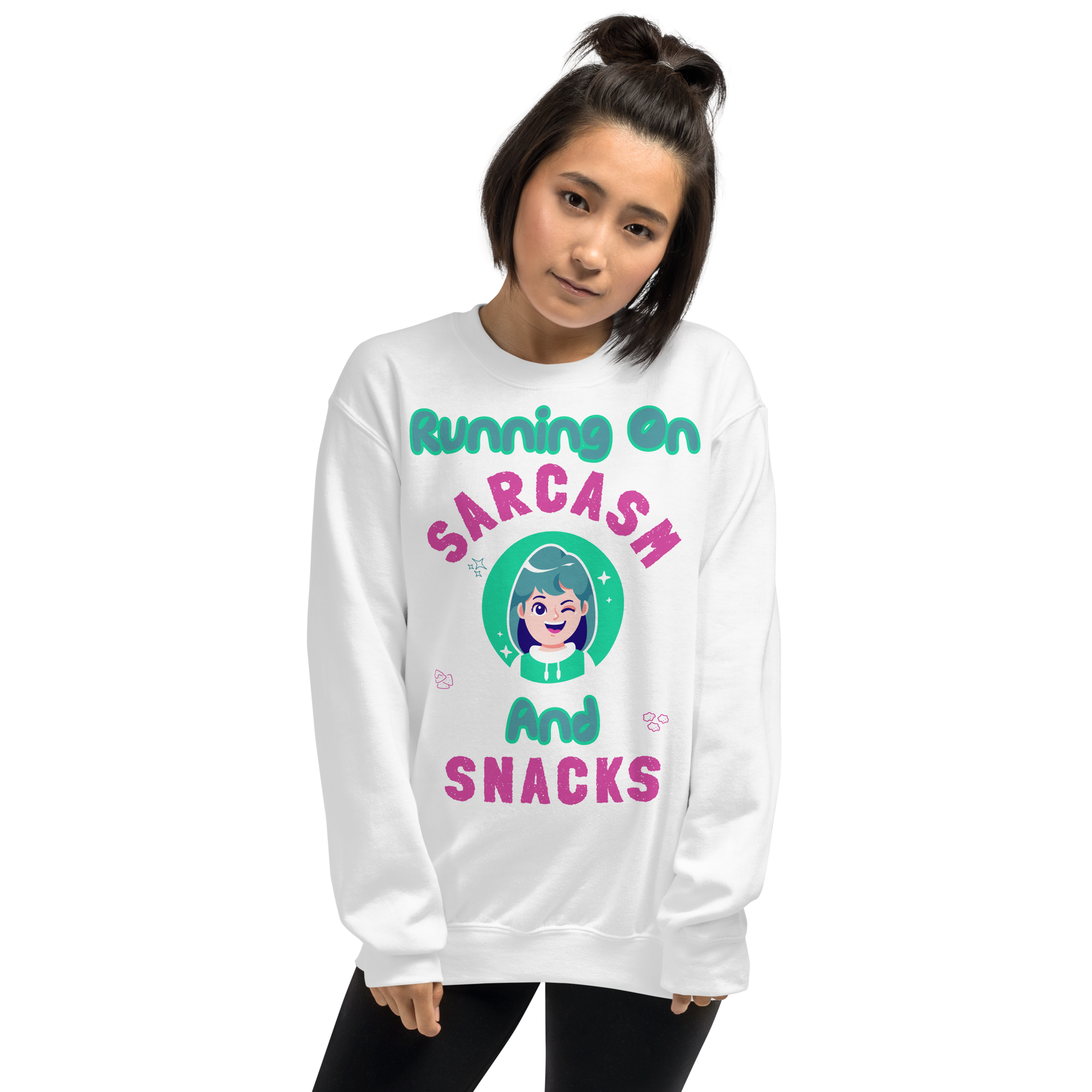 unisex-crew-neck-sweatshirt-white-front-6a7d2e9f8b75f.png