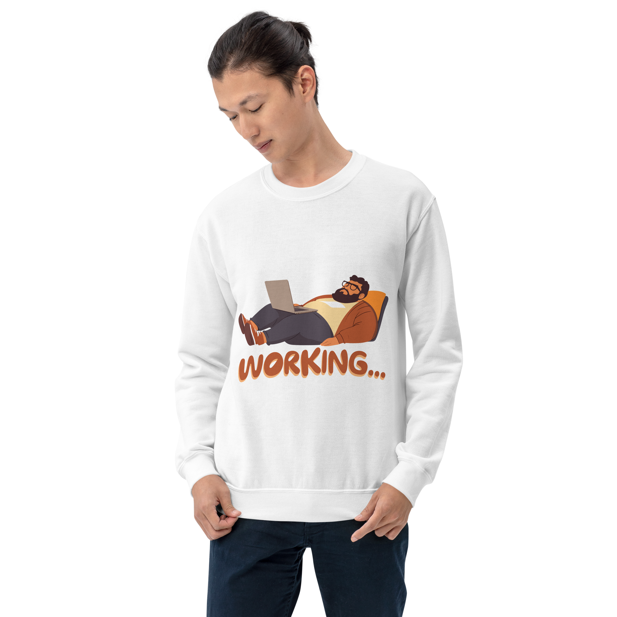 unisex-crew-neck-sweatshirt-white-front-6a8c4423bc399.png