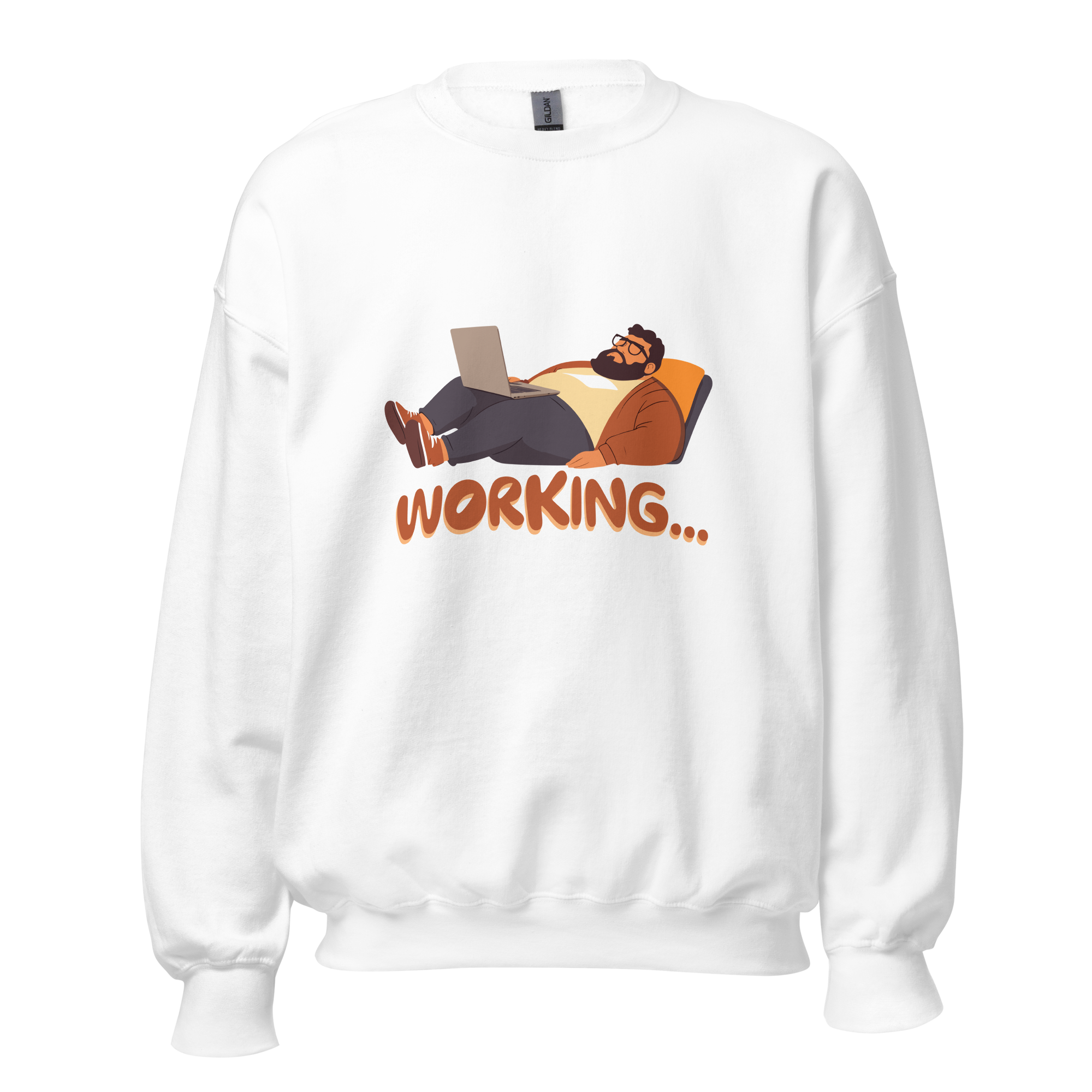 unisex-crew-neck-sweatshirt-white-front-6a8c4423bc8e8.png