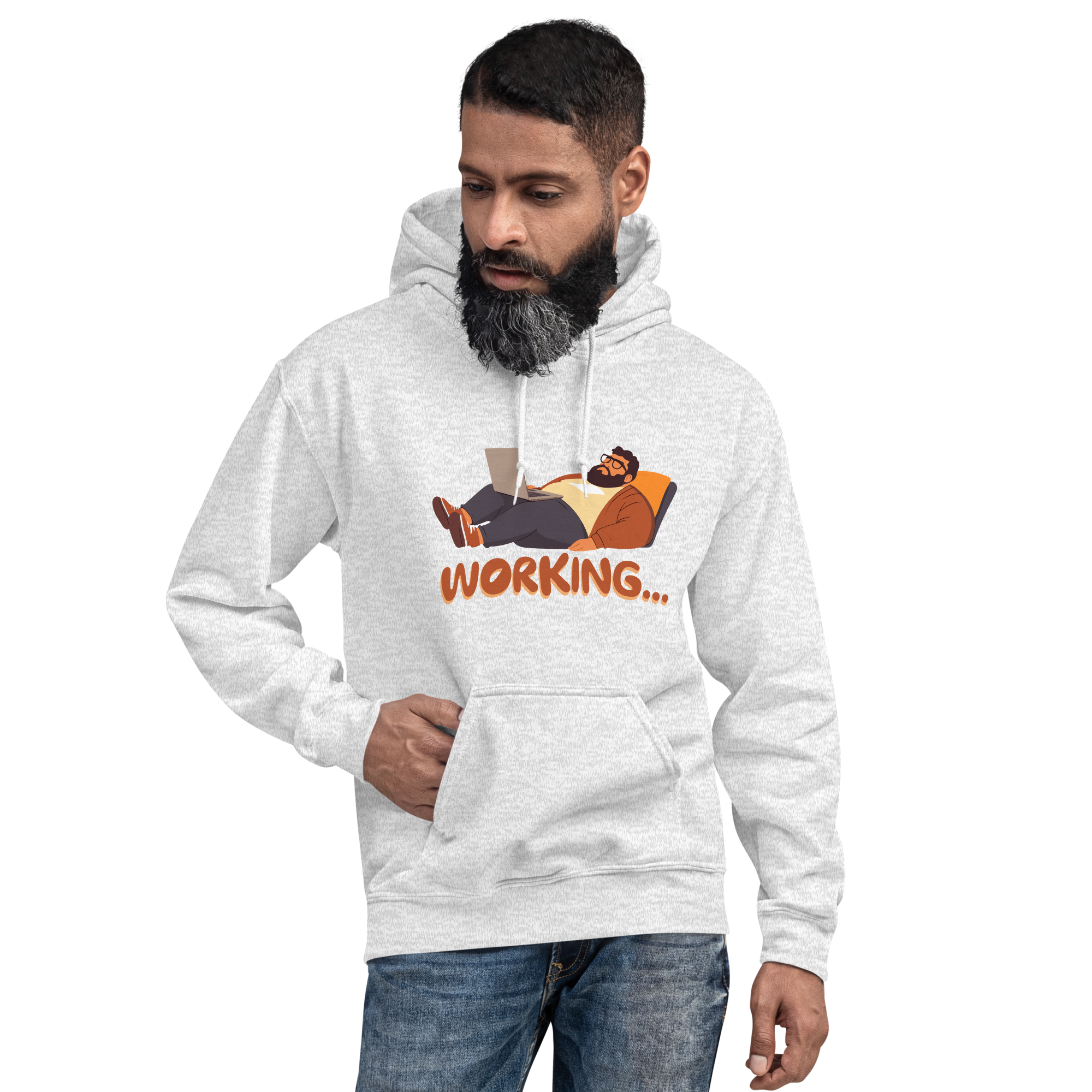 unisex-heavy-blend-hoodie-ash-front-6a8c45e1d9087.png