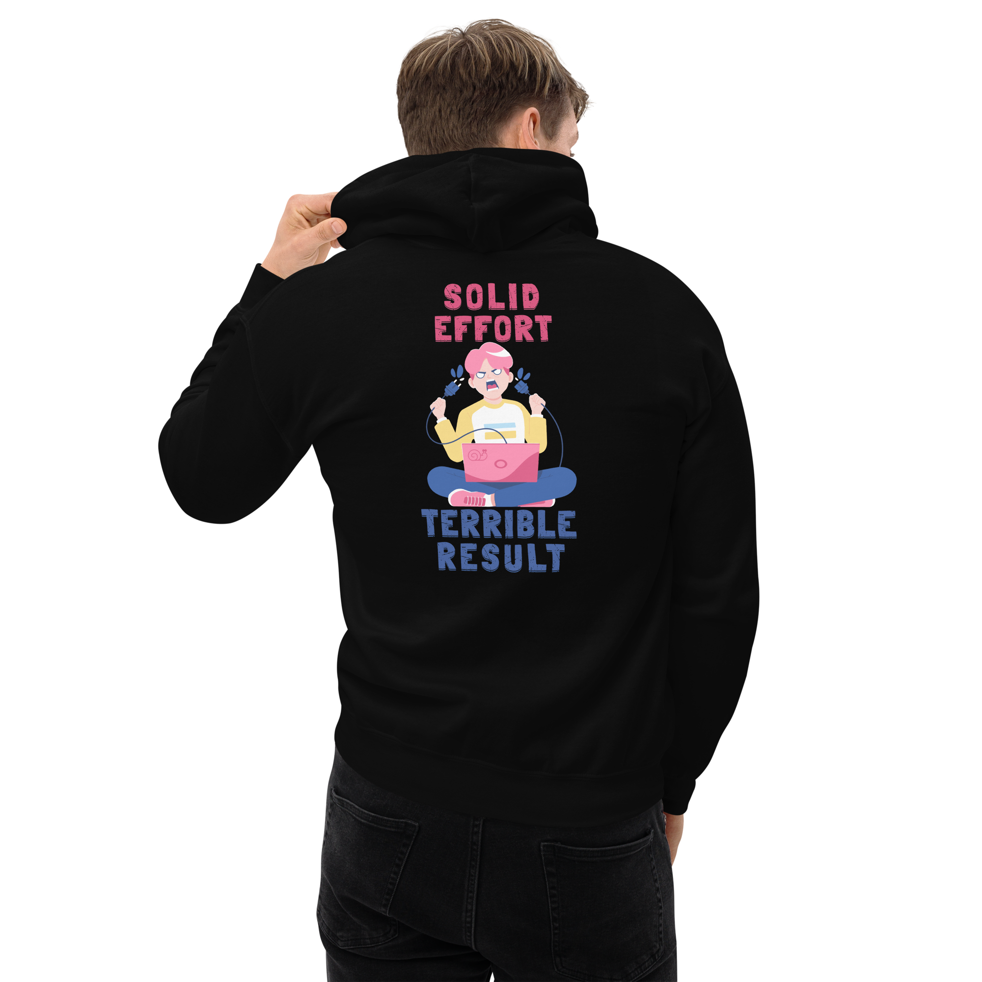 unisex-heavy-blend-hoodie-black-back-6a938a889890d.png
