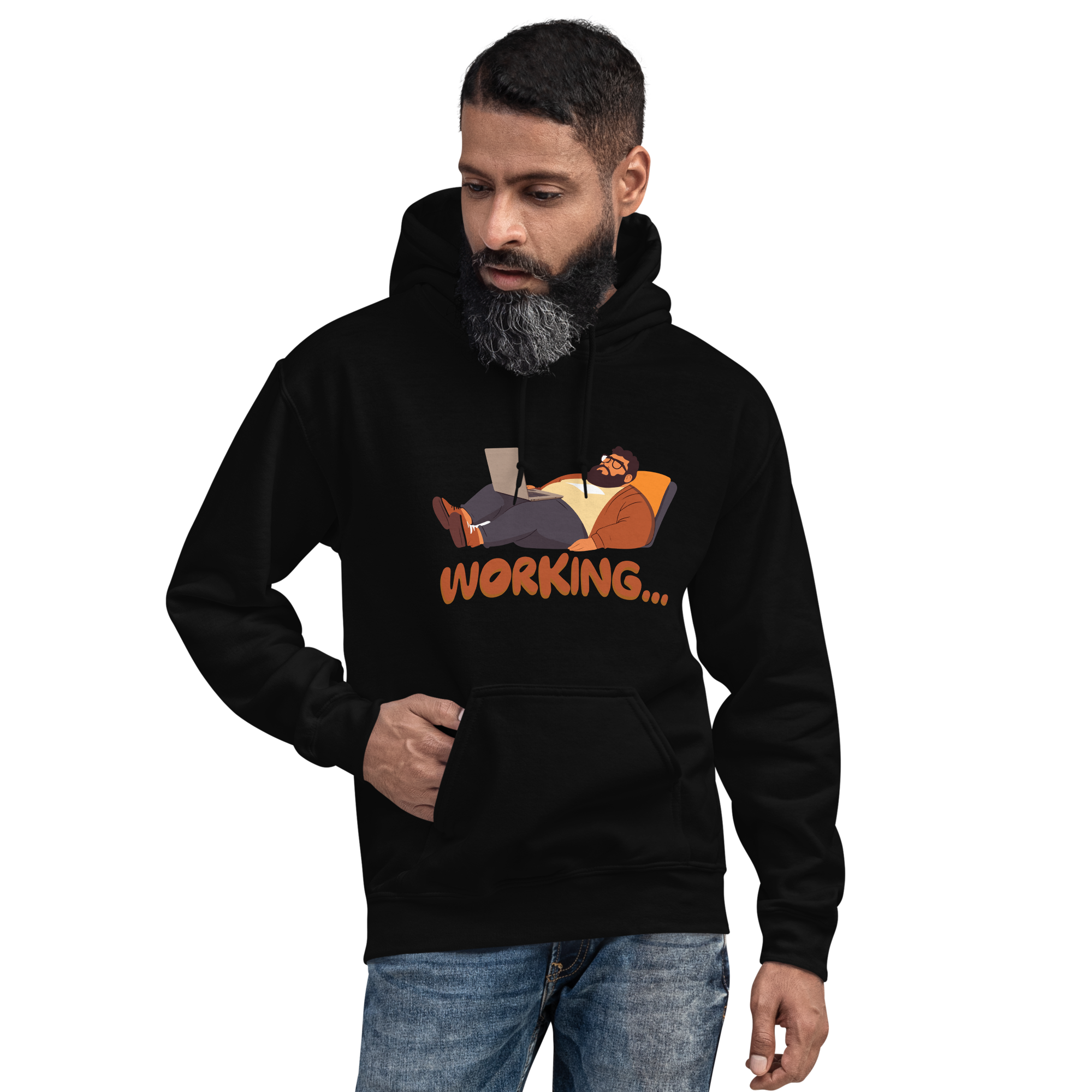 unisex-heavy-blend-hoodie-black-front-6a8c45e1d9963.png