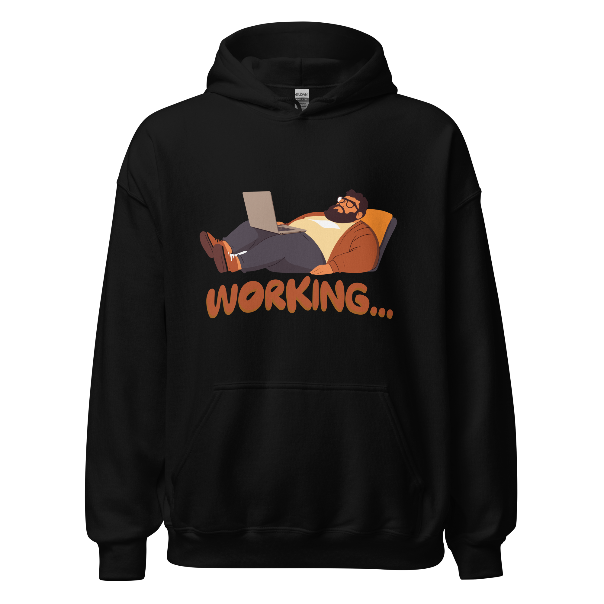 unisex-heavy-blend-hoodie-black-front-6a8c45e1d9e99.png