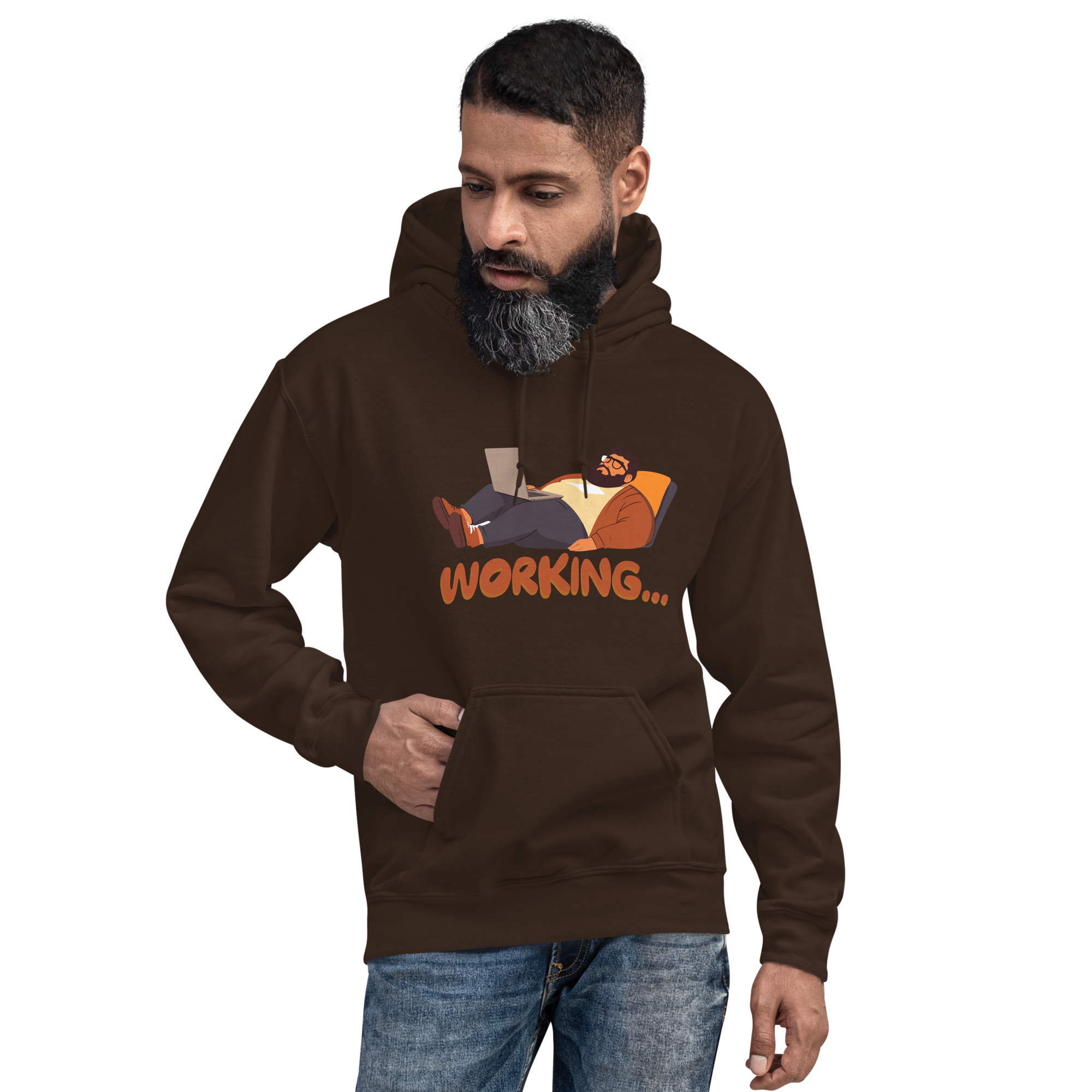 unisex-heavy-blend-hoodie-dark-chocolate-front-6a8c45e1d99a7.png