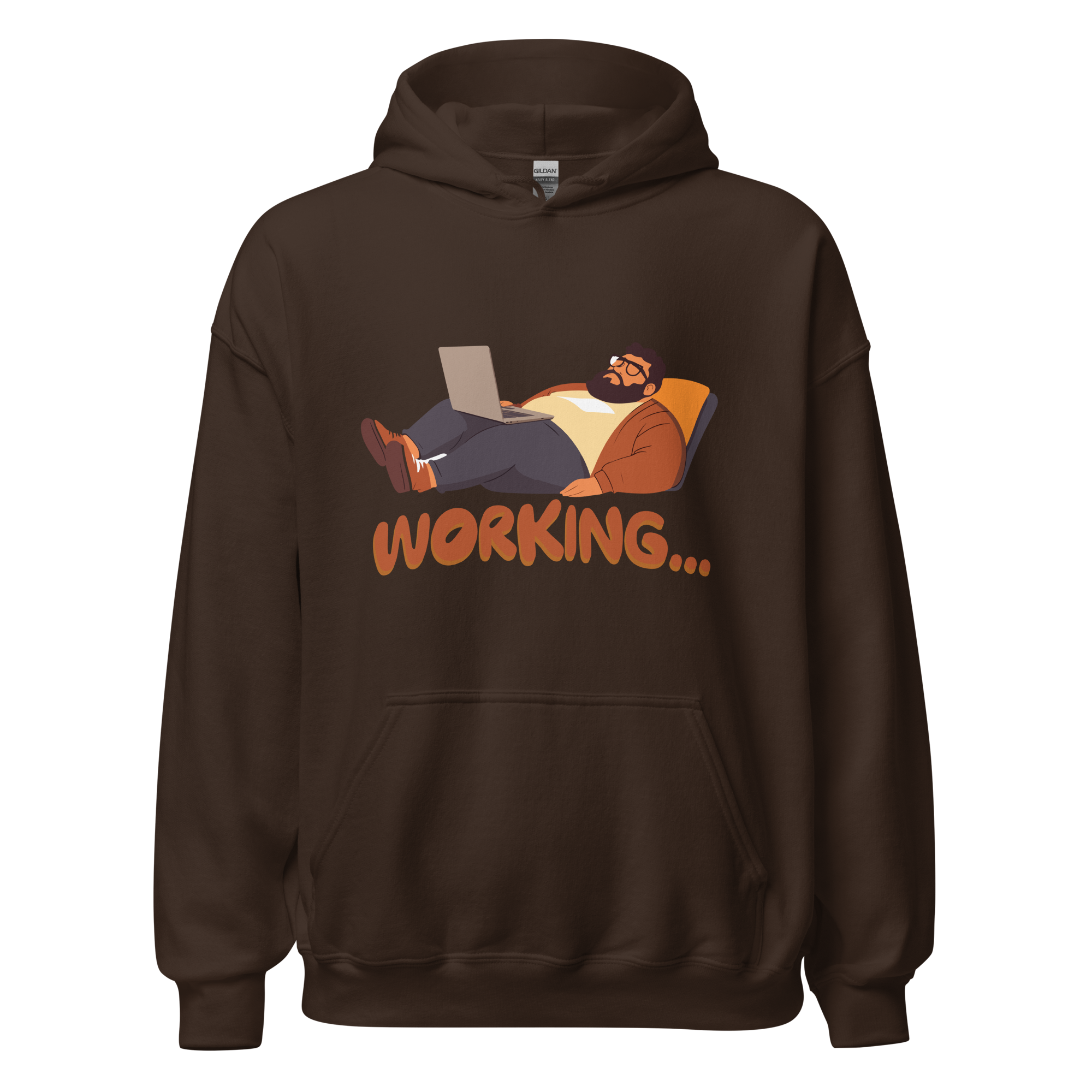 unisex-heavy-blend-hoodie-dark-chocolate-front-6a8c45e1d9eea.png