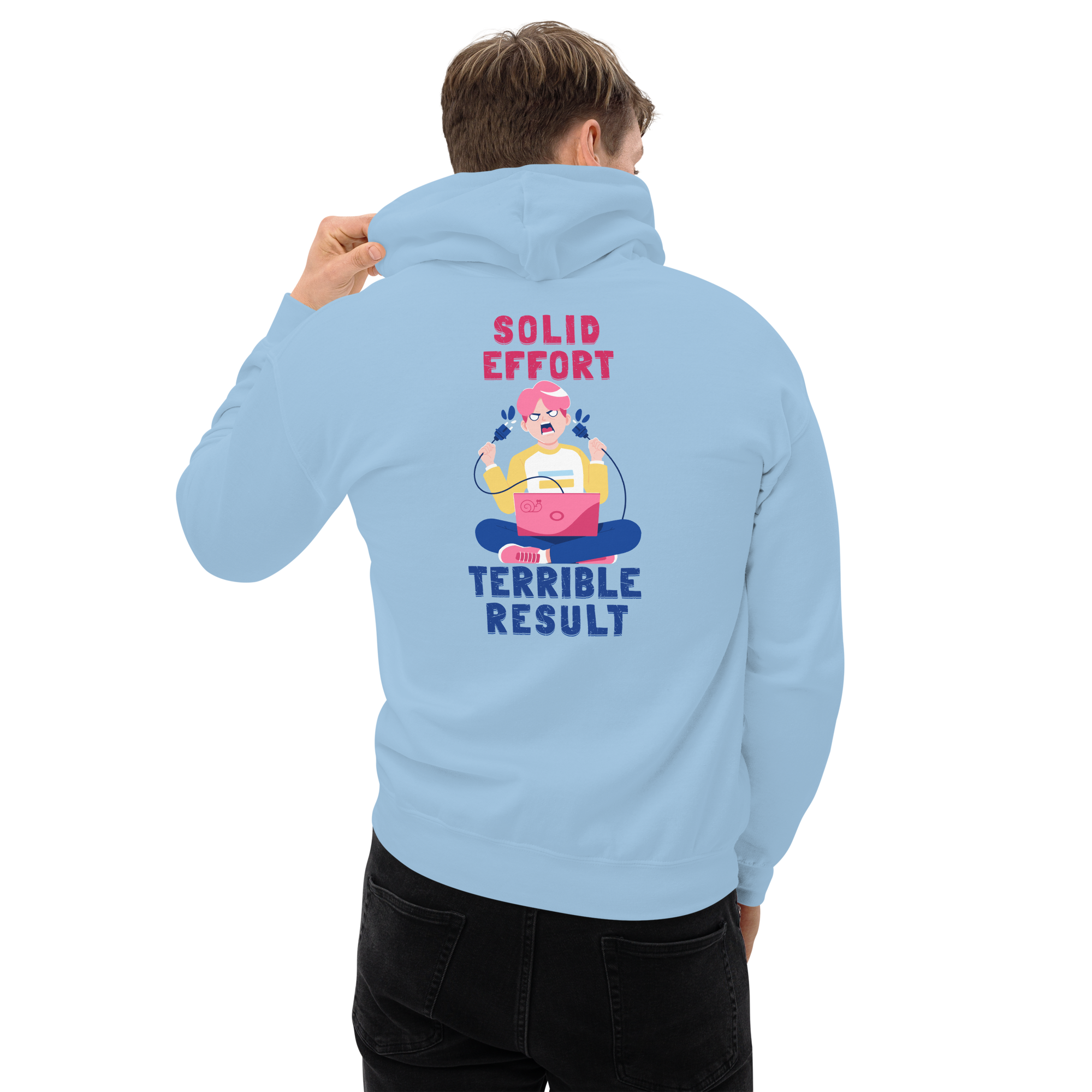 unisex-heavy-blend-hoodie-light-blue-back-6a938a889c25e.png