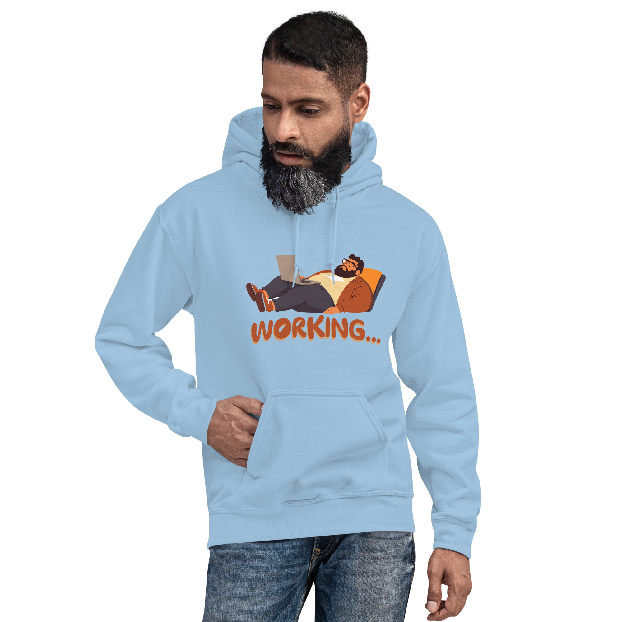 unisex-heavy-blend-hoodie-light-blue-front-6a8c45e1d99db.png