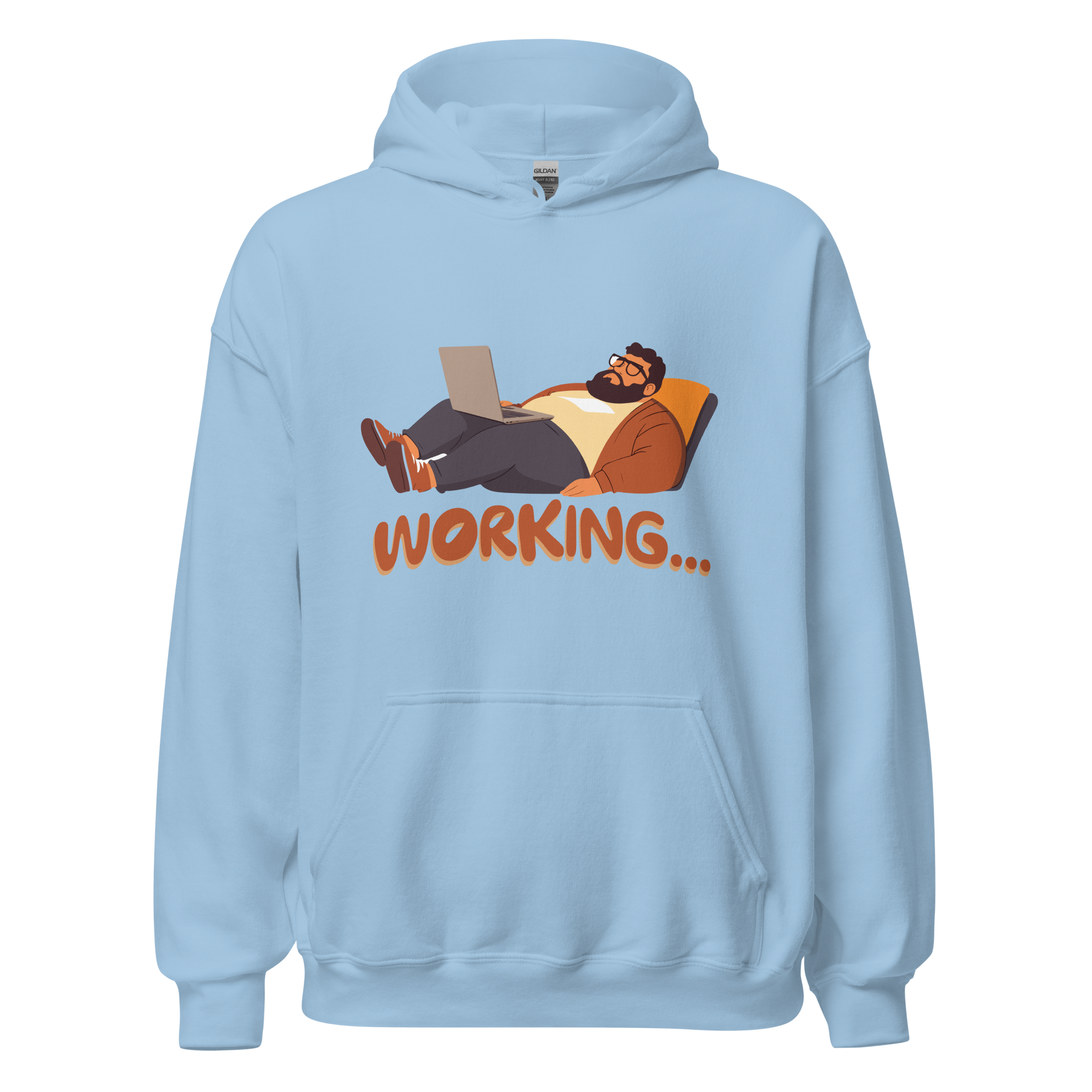unisex-heavy-blend-hoodie-light-blue-front-6a8c45e1d9f21.png