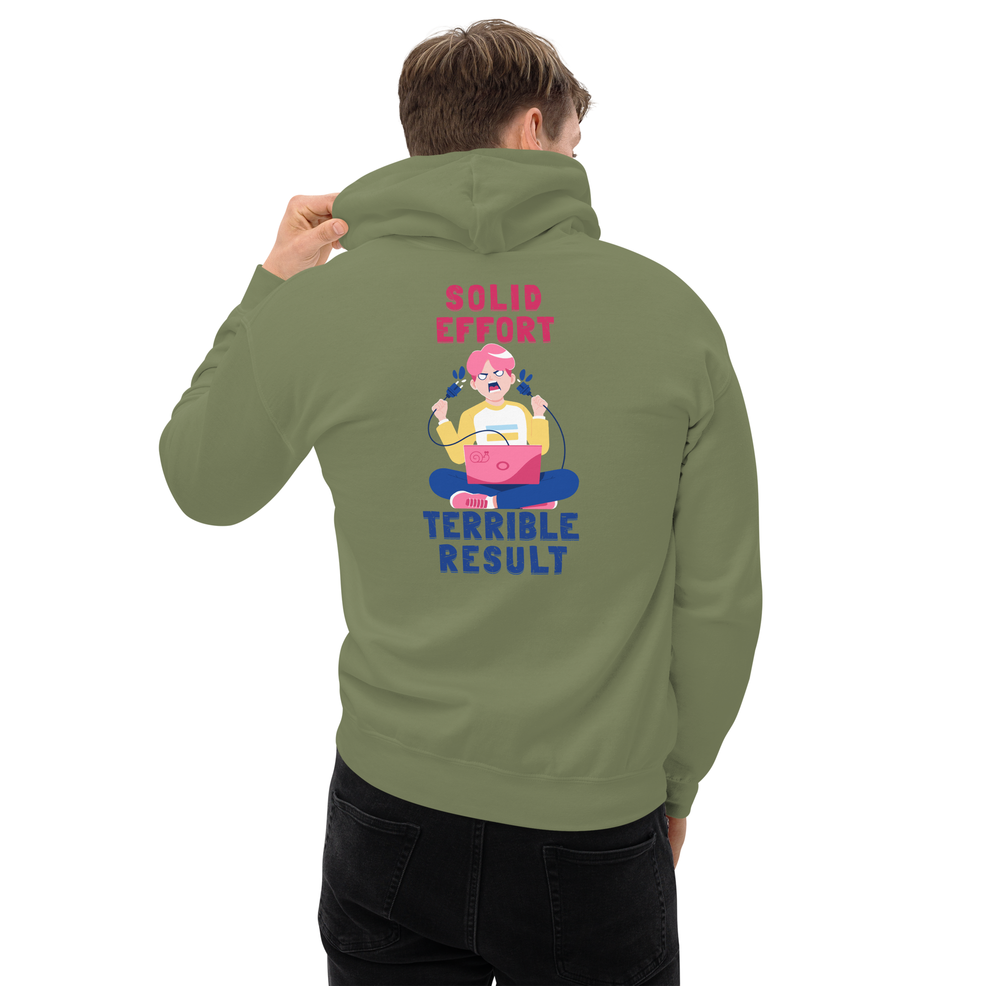 unisex-heavy-blend-hoodie-military-green-back-6a938a8899bea.png