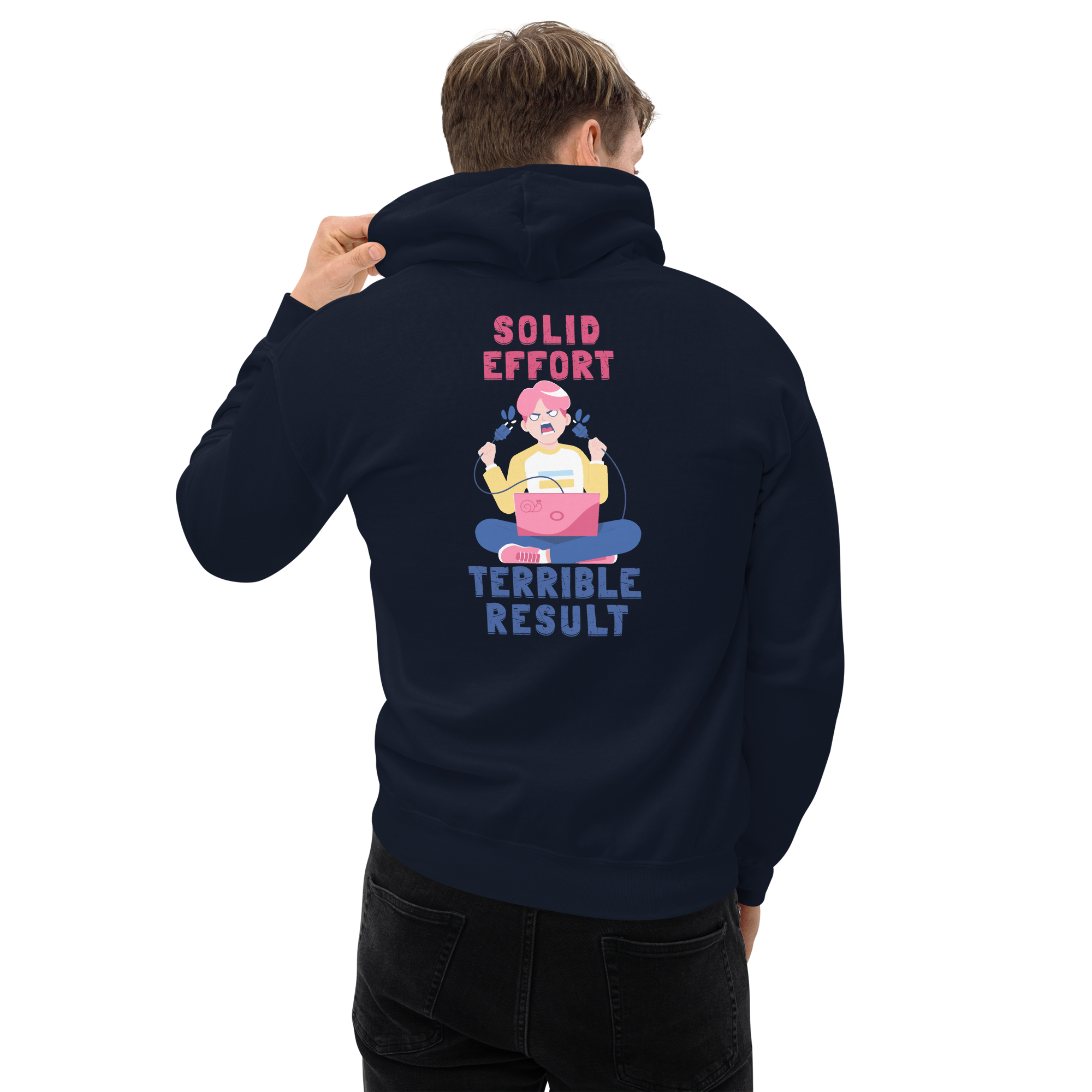 unisex-heavy-blend-hoodie-navy-back-6a938a8898e92.png