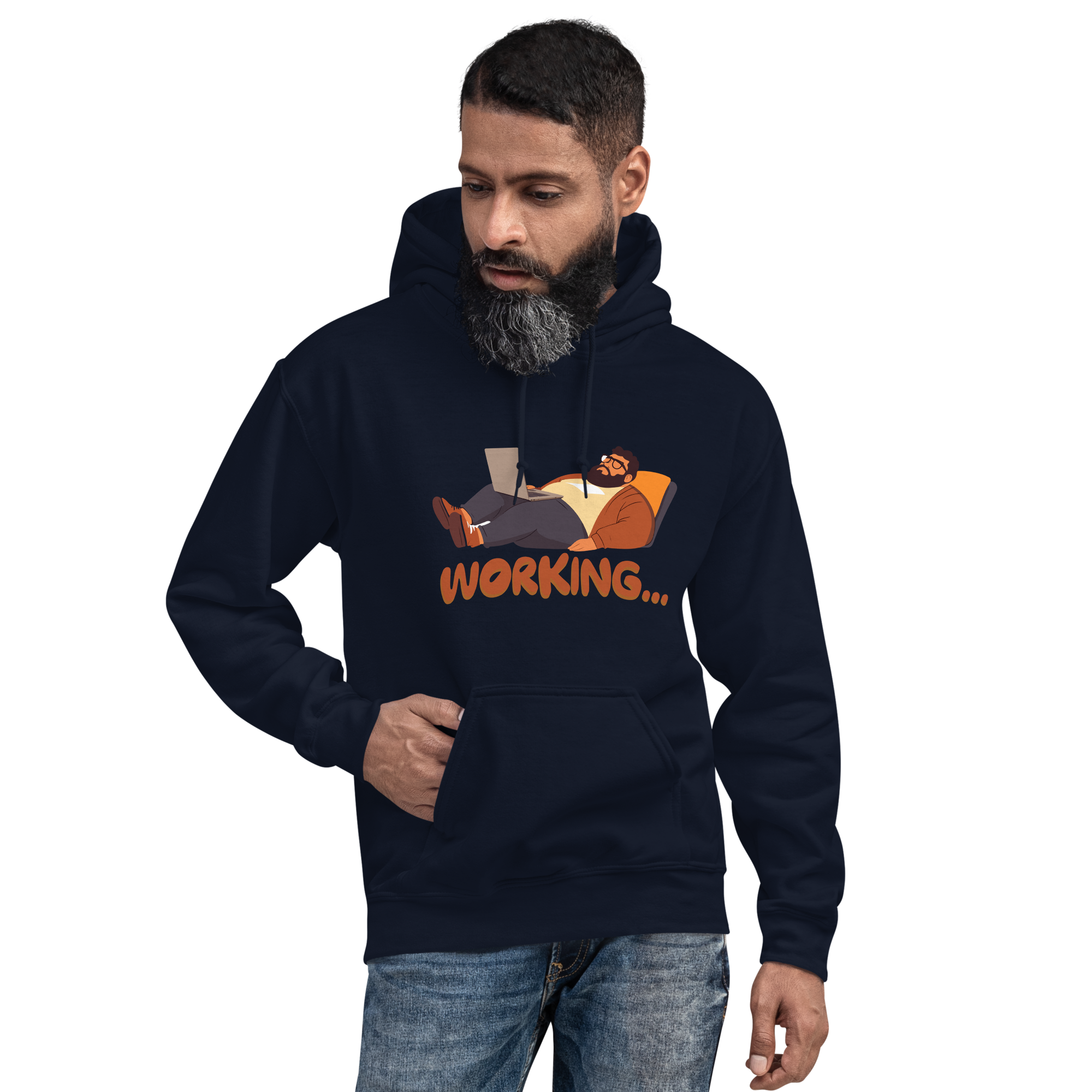 unisex-heavy-blend-hoodie-navy-front-6a8c45e1d9a0b.png