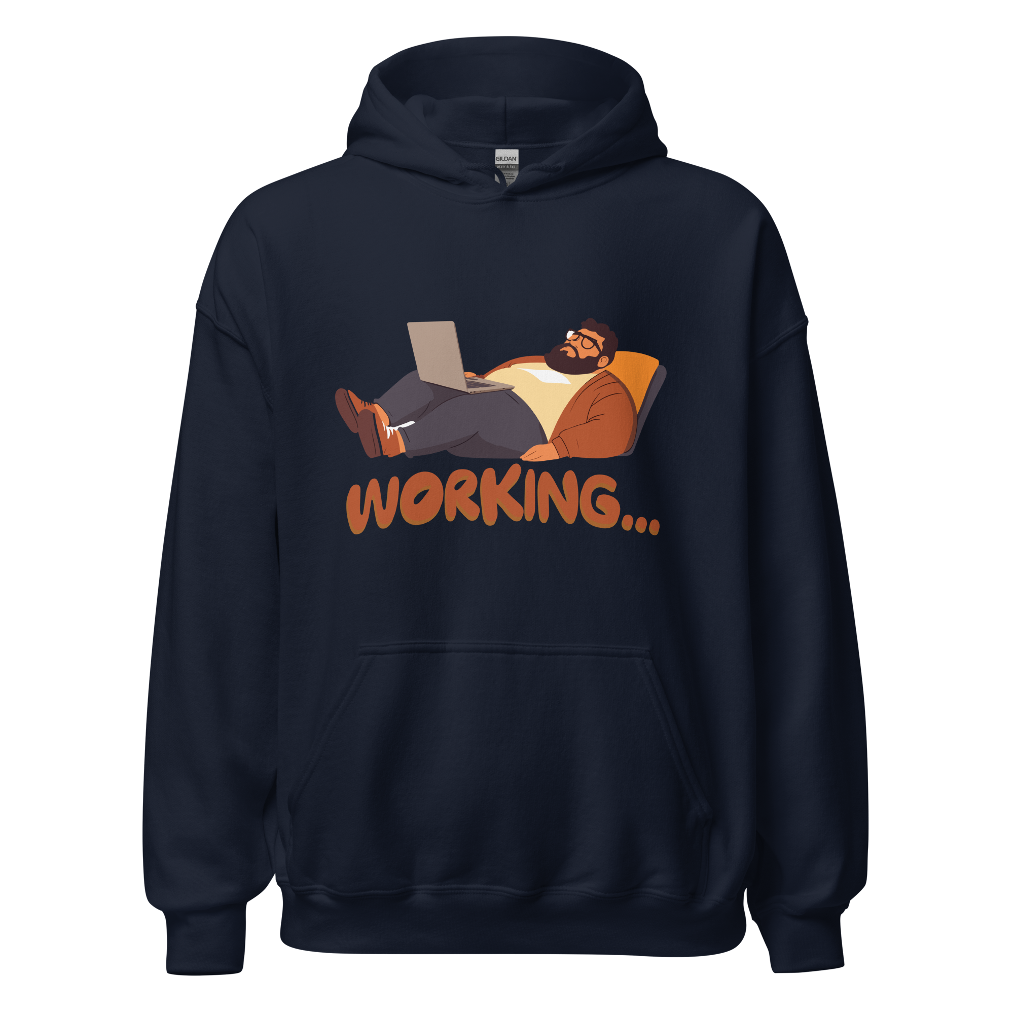 unisex-heavy-blend-hoodie-navy-front-6a8c45e1d9f56.png