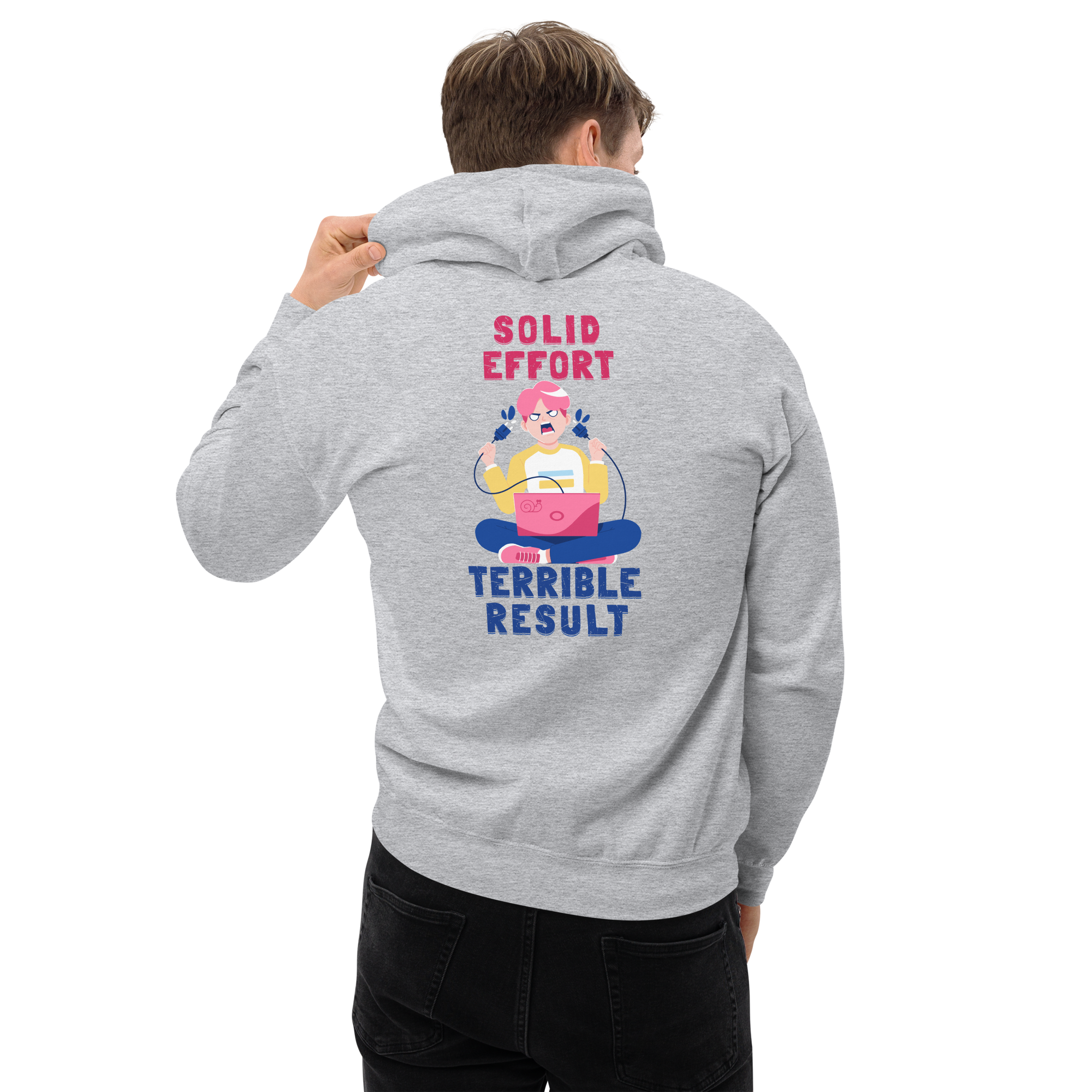 unisex-heavy-blend-hoodie-sport-grey-back-6a938a889aca4.png