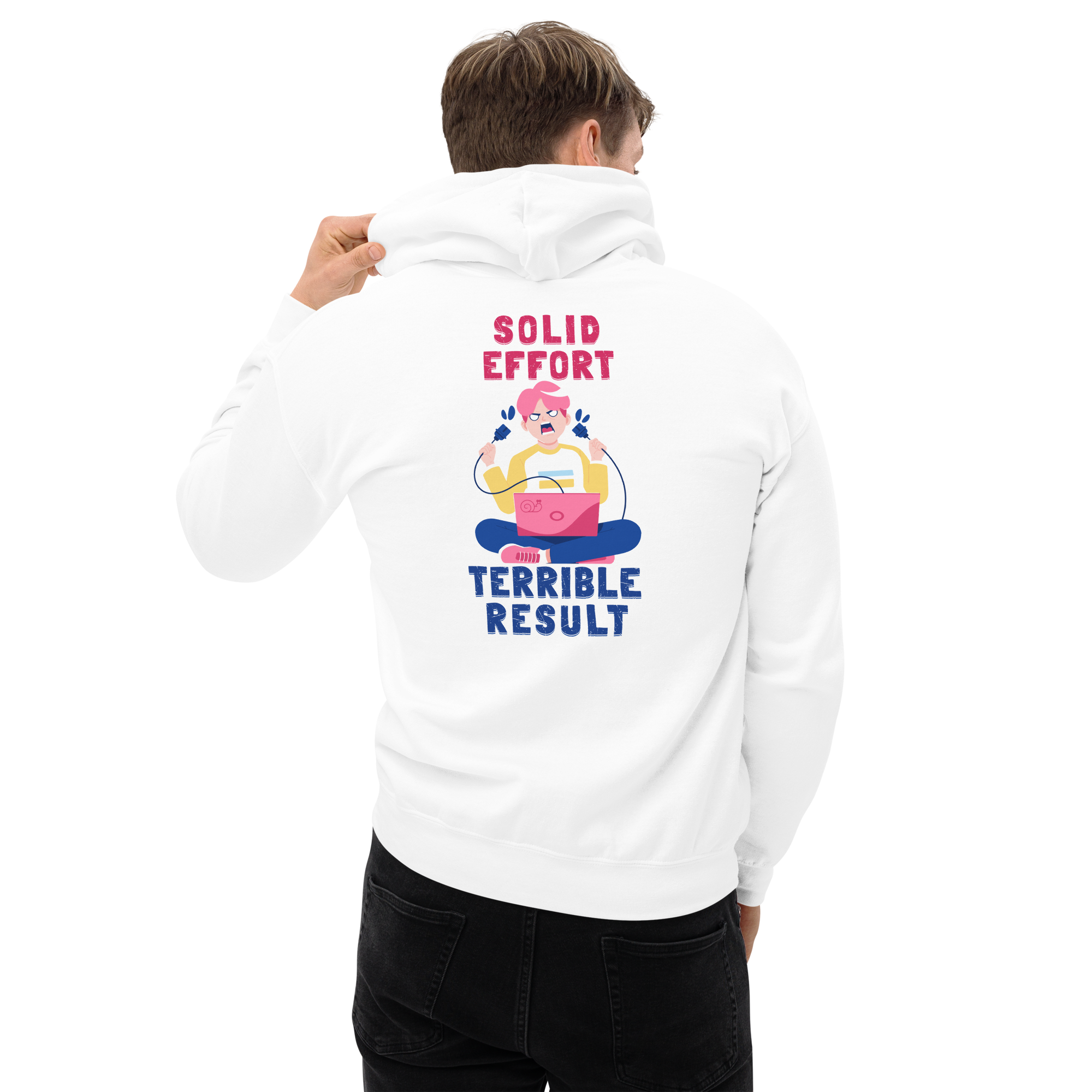 unisex-heavy-blend-hoodie-white-back-6a938a889489e.png