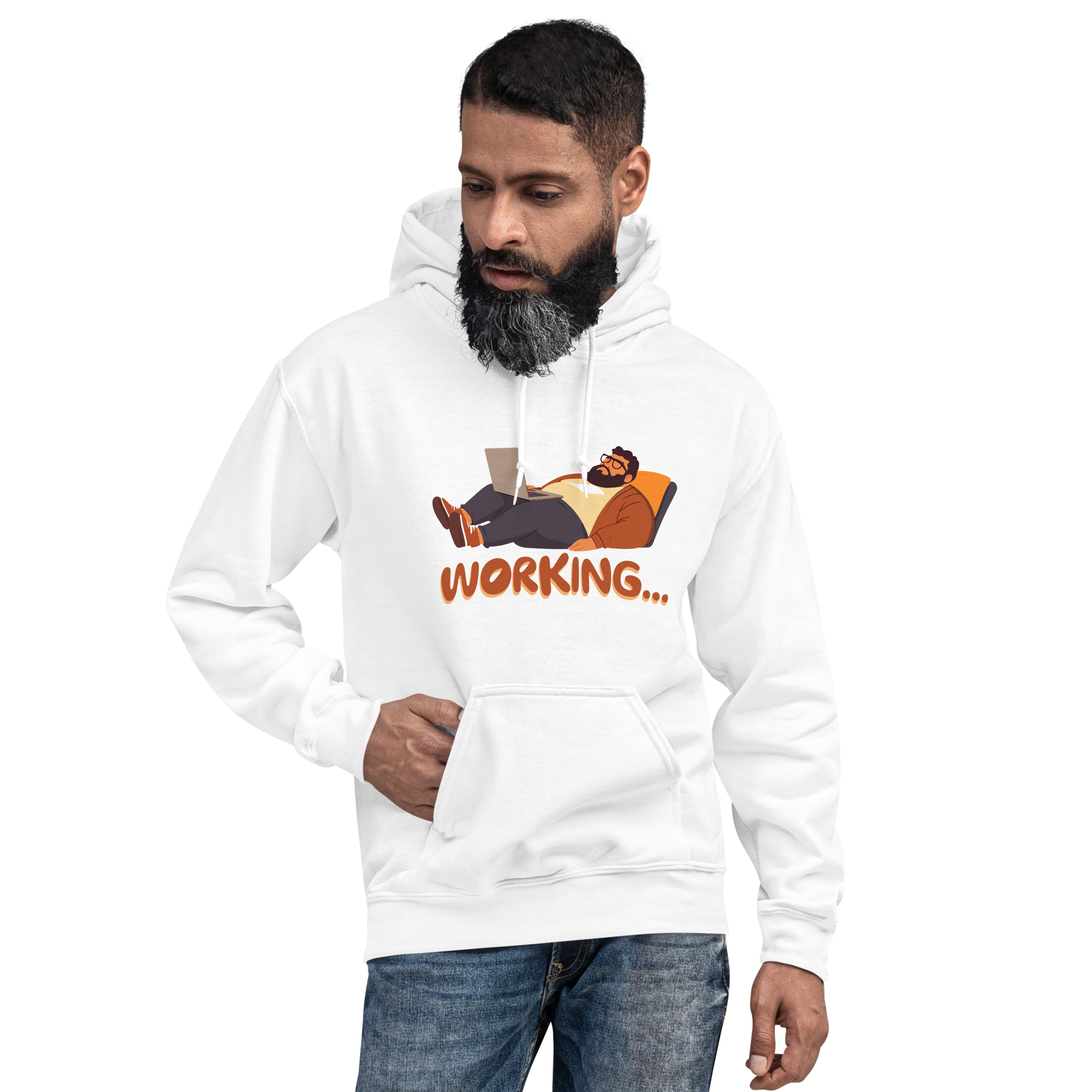 unisex-heavy-blend-hoodie-white-front-6a8c45e1d9a39.png
