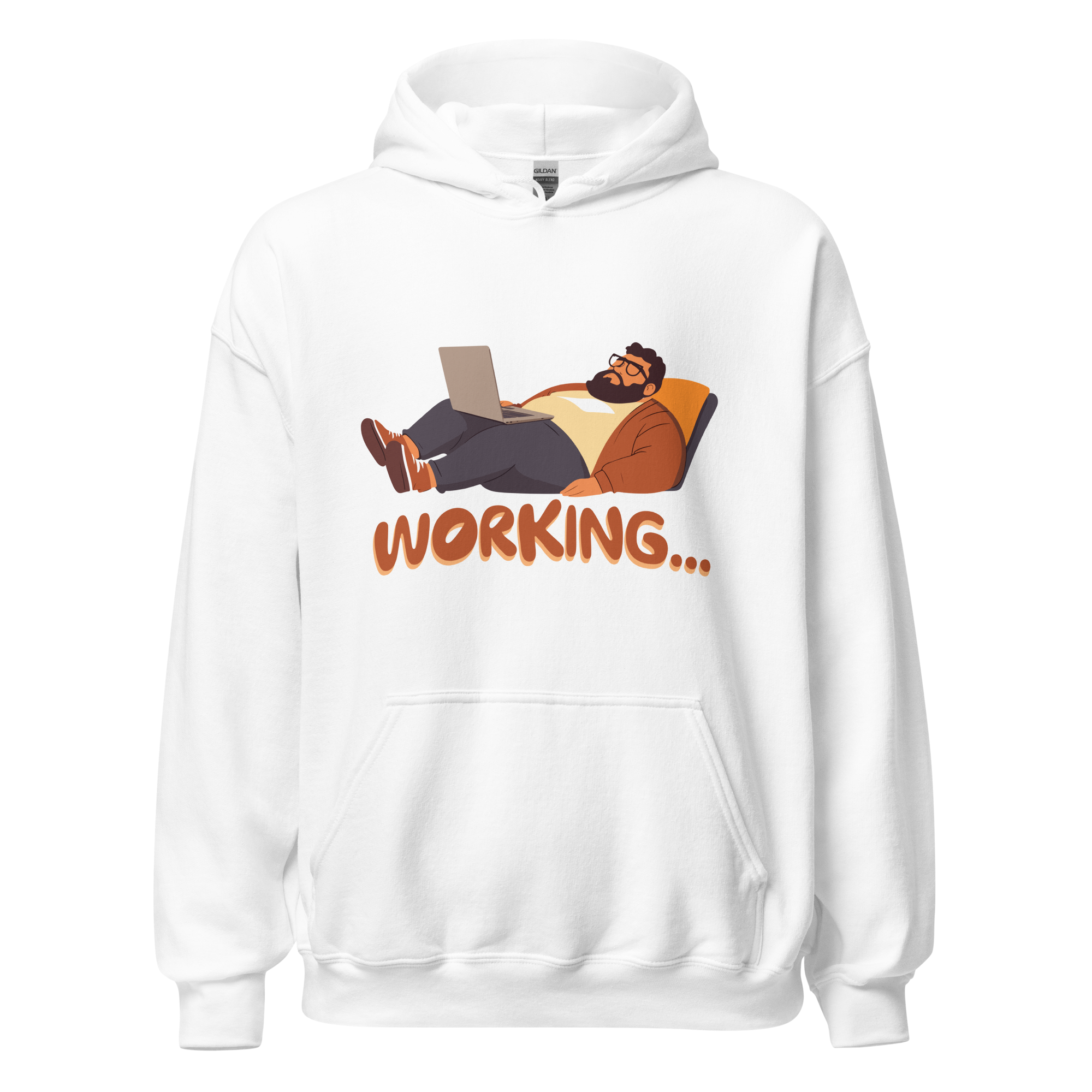 unisex-heavy-blend-hoodie-white-front-6a8c45e1d9f8b.png